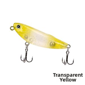 Tsurinoya | Floating Micro Bait 50mm 5g