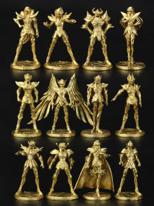 Đồ Chơi Mô Hình Bằng Kim Loại Búp Bê Bàn Cờ Màu Gốc Đồng Đồ Trang Trí Bàn Ăn Đồ Chơi Cho Người Lớn Búp Bê Bàn Cờ Starry Sky