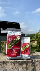 Pupuk Gandasil B 500 Gram Pupuk Pembungaan dan Buah ORIGINAL