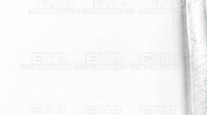 BONUS110 KICK STARTER LEVER BONUS KICK STARTER PEDAL AA OEM