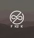 fknk