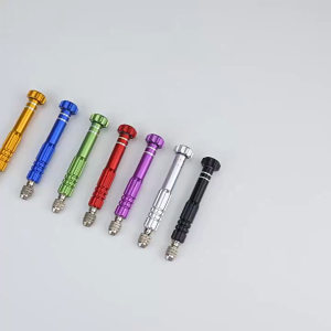 5 in 1 mobile phone screw driver set screw for cellphone repaire kit tools screwdriver set mobile phone repair kit tools