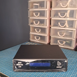 Auto Murottal Tartil Tarhim MASJID Otomatis menjelang waktu sholat Lengkap setting HP Android Garansi Lokal 1 Tahun Sistem Tartil Dan Tarhim - Lazada