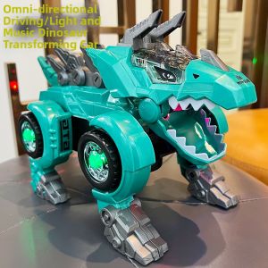 Educational Electric Toy for Children