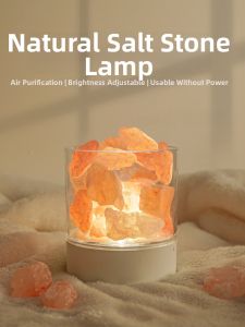 YAFULUODI | Bedroom Ambient Aroma Night Light