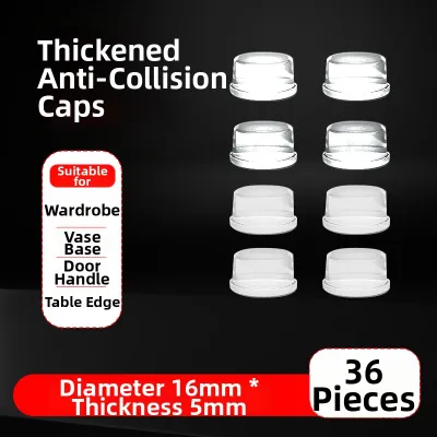 3M | Silent Bumper Guard