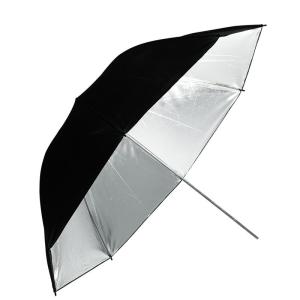 AMBITFUL | Portable Foldable Reflective Umbrella Soft Light Umbrella