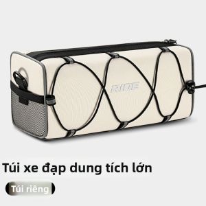 TOOKTRO | Túi Đựng Khung Xe Đạp