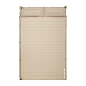 NatureHike | Self Inflating Camping Mat Moisture Proof Home Use Sleeping Pad