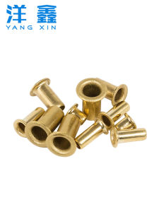 Vít Vít Bằng Đồng Vít Lỗ Rỗng Vít Lỗ Rỗng Bằng Đồng Đầu Đục Lỗ Máy Đục Lỗ Đồ Dùng Phần Cứng Phụ Kiện Vít