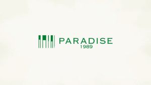 【SG LOCAL STOCK】Green Wealth Neo Hair Lotion 120ml Hair Treatment Hair Root Nutrients Hair Growth and Anti Hair Loss