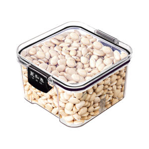 JUHETAI | Top-grade Premium Yunnan-grown New Mung Bean Seeds