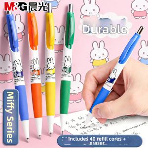 M&G | Durable Automatic Pencil 0.5mm