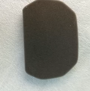 Lọc gió xe DREAM-WAVE loại tốt