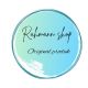 rahmann shop