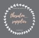 TheSalonSupplier