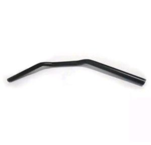 STANG VIXION R 155 STANG RZR PLUS RAISER CNC