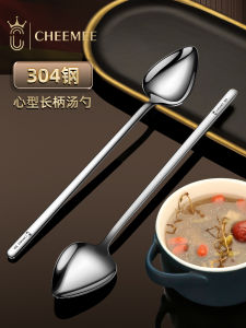 Thìa Ăn Western 304 Bằng Thép Không Gỉ Dùng Tại Nhà Thìa Dùng Để Ăn Thìa Dùng Để Múc Bát Thìa Dùng Để Múc Thìa Dùng Để Múc