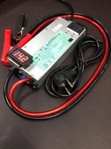 สวิทชิ่งโม280APพัดลมเงียบขับดอก10"12/180/220มิลเพาเวอร์รวม3ตัวขับเบส2800ถึง4500wขับABกลางเเหลม20ดอก