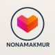 NONAMAKMUR