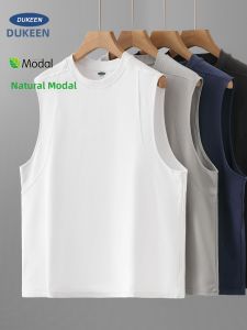 DUKEEN | Cooling Comfortable Men Sleeveless Vest