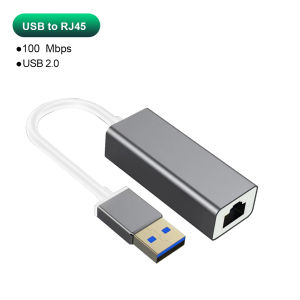 KEBIDU | USB Type C Ethernet Adapter 1000Mbps USB 3.0 RJ45 Network Card For MacBook PC Windows XP 7 8 10 Android USB Lan Internet Cable