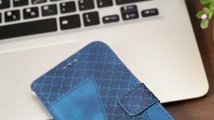 Leather Card Slot Case For Nokia 1.3 1.4 2.2 2.5 3.2 3.4 4.2 5.3 5.4 6.2 7.2 X10 X20 X30 XR20 XR21 Wallet Protect Phone Cover