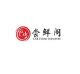 CXK FOOD INDUSTRY
