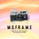 MGFrame 1614579636
