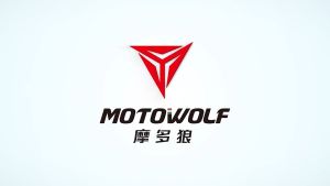 Masker Helm Balaclava Premium Motowolf Ice Silk COOLMAX Anti UV