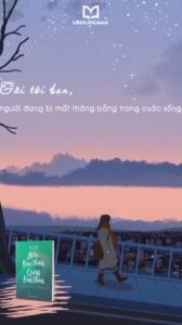 Sách: Hiểu Bản Thân Quên Bản Thân