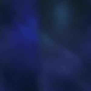 Motorcycle Reflective Stickers SUZUKI Logo Decorative Fairing Helmet Tank Side Strips Visor Fender Decals Waterproof Sticker For Suzuki GSXR 600/750/1000 R K11 K8 K7 K4 K6 K5 K3 K9 SV650 V-STROM 800 1050 XT DL 650