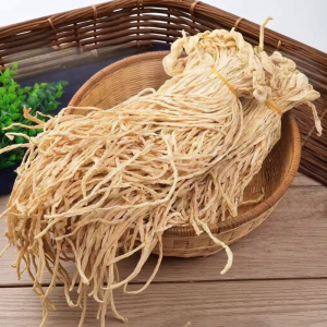 WENXIANGZAN | Sun-dried White Radish Pickle For Cooking