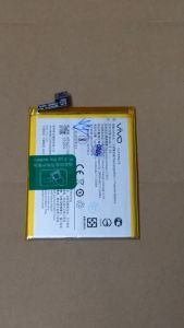 Pin Vivo Y75 mã B-D5 Dung Lượng 3000mAh Battery Linh Kiện Thay Thế