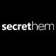 secrethem 1760092445