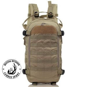 TAS BAGPACK TACTIKAL ( EDISI PROMOOO )/Tas Bagpack/Tas Gendong/Free Rubber patch