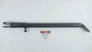 Jagang Samping KLX 150 \"A\" - Standar Standar Jagrak Satu 1 Side Stand Kawasaki KLX D-Tracker TS 125