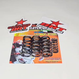 PER KOPLING BRT R15 VVA MT 15 VIXION R XSR 155 R15 V3 Per Kopling R15V3 R15VVA XSR155 MT15