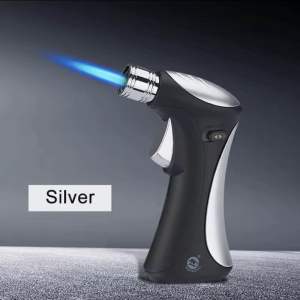 Or2 ไฟฟู่ ไฟแช็ค เติมได้ ไม่มีเชื้อเพลิงสารไวไฟในสินค้า ไฟฟู่ไฟแช็ค ไฟฟู่เติมแก๊ส ไฟแช็ก lightergas ไฟแช็คหัวฟู่ ไฟแช็คแก๊สฟู่ รุ่นใช้แก๊สเติม