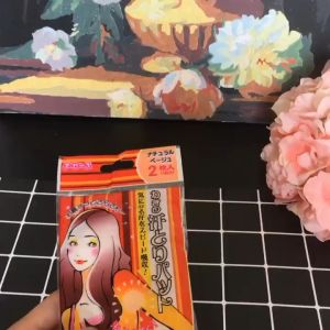 Miếng Dán Dưới Nách Áo Thấm Hút Ngăn Ướt Áo Khô Thoáng Giúp Bạn Tự Tin Cả Ngày Miếng Dán Chống Đổ Mồ Hôi Nách Không Làm Ố Vàng Quần Áo Trắng Minh