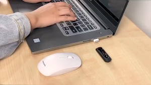 Usb Hub 4 Port 3.0 Usb 4in1 Adapter Otg Konektor Port Usb 4 in 1