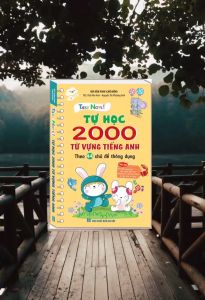 sách - combo 2c - 130 bài ngữ pháp tiếng anh ( bản màu ) + take note tự học 2000 từ vựng tiếng anh