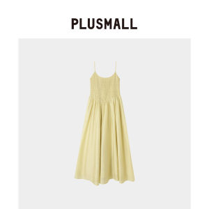 Floral TENCEL Camisole Acetate Wrap Shirt