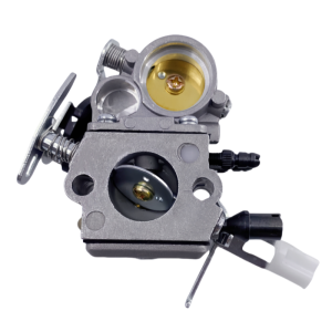 GMIGE Carburetor For STIHL MS171 MS181 MS201 MS211 ZAMA C1Q-S269 OEM 11391200619 11391207100 11391200612 Chainsaw Engine