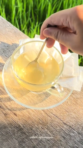 ร้านเจ้าของแบรนด์ ชารางจืด ชาล้างสาร รสเก๊กฮวย ตราไทยเฮิร์บThaiHerb ( 7 ห่อ ) ชาสมุนไพร สูตรแพทย์แผนไทย ดีท็อกซ์ร่างกาย