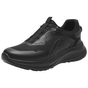 Belle | Thick Sole Height Increasing Casual Outdoor Sports Shoes for Men Autumn