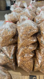 EMPING PEDAS MANIS KLETUK BULAT CAMILAN GURIH