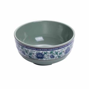 Commercial Melamine Noodle Soup Bowl