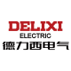 DELIXI electric bangtaipu Specialty Store