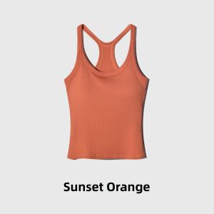Mooti | Sports Bra Tank Top For Women